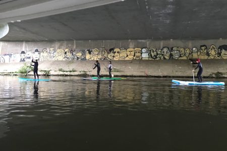 IMG_4256