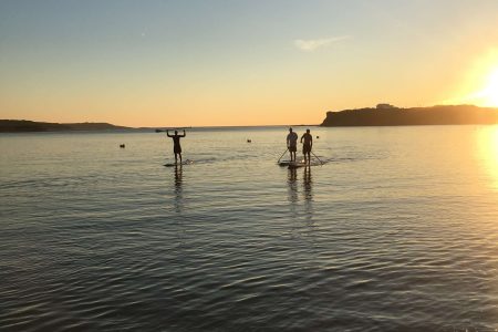 img_8946